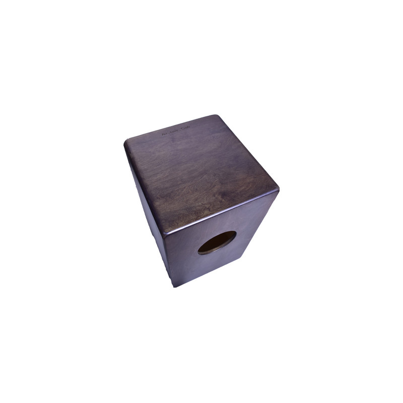 کاخن مدل کامرون کد 510
