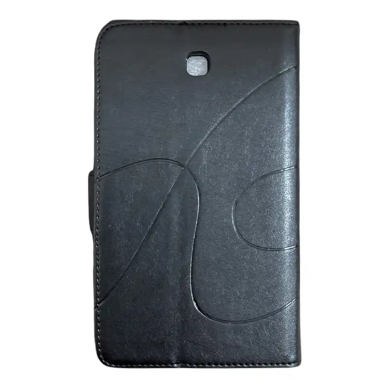 کیف کلاسوری مدل A3 مناسب برای تبلت سامسونگ Tab 3 7.0 inch / P3200 / T211