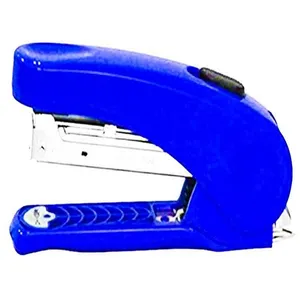 منگنه کانکس مدل 24.6 R-45 کد 007