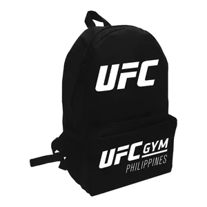 کوله پشتی مدل UFC کد Hw79