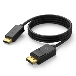 UGREEN DP102-10245 Display Port Cable 1.5M