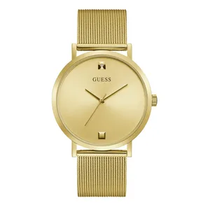 ساعت مچی عقربه‌ای مردانه گس مدل GW0248G2