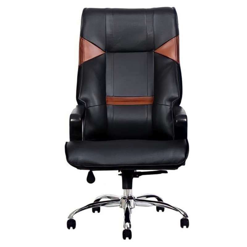 صندلی مدیریتی مدل ایپک M2022 صندلی مدیریتی مدل ایپک M2022