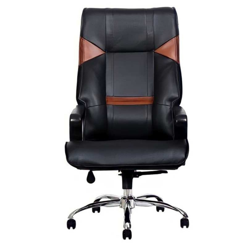 صندلی مدیریتی مدل ایپک M2022 صندلی مدیریتی مدل ایپک M2022