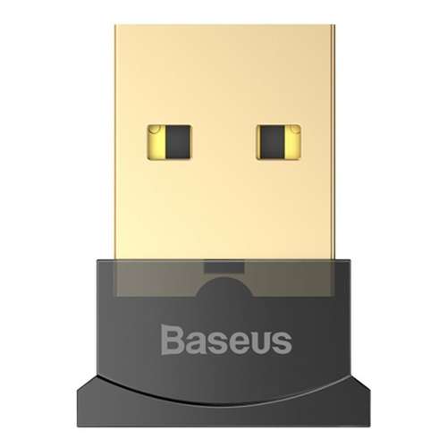 دانگل بلوتوث USB باسئوس مدل ADD-001