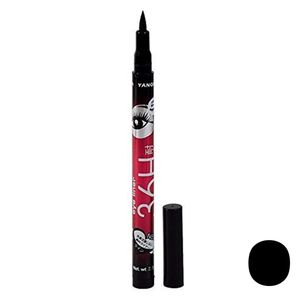 خط چشم یانکینا مدل 36 ساعته