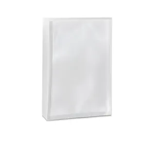 کیسه وکیوم کد 2535‌ مجموعه 100 عددی