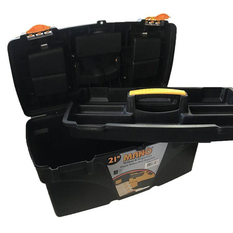 جعبه ابزار مانو کد CO21 جعبه ابزار مانو کد CO21