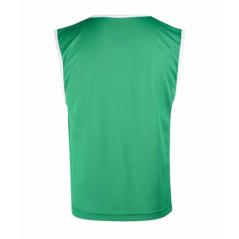 تاپ ورزشی مردانه آلشپرت مدل MUH1444