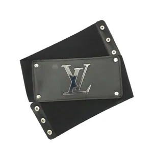 کمربند زنانه مدل Lv.N112