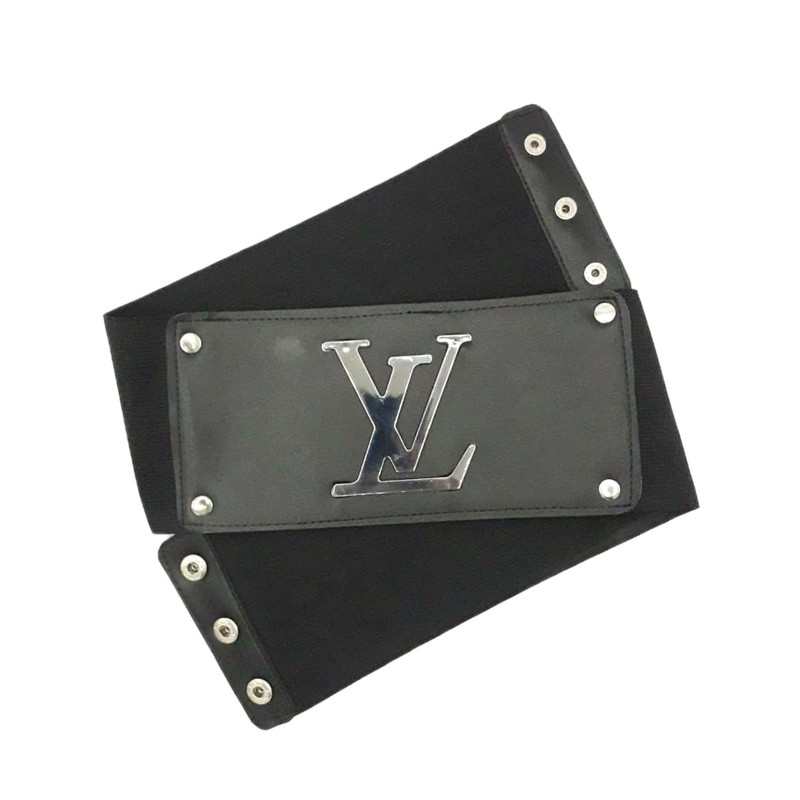 کمربند زنانه مدل Lv.N112