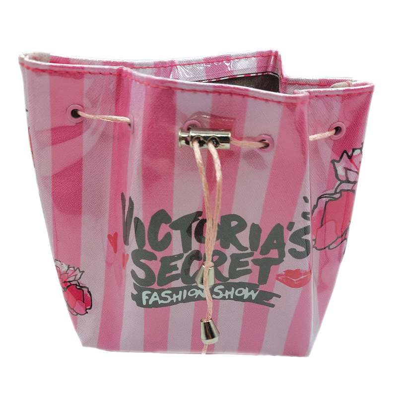 کیف لوازم آرایش زنانه مدل VS4523