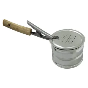 اسپند دودکن مدل MD1482