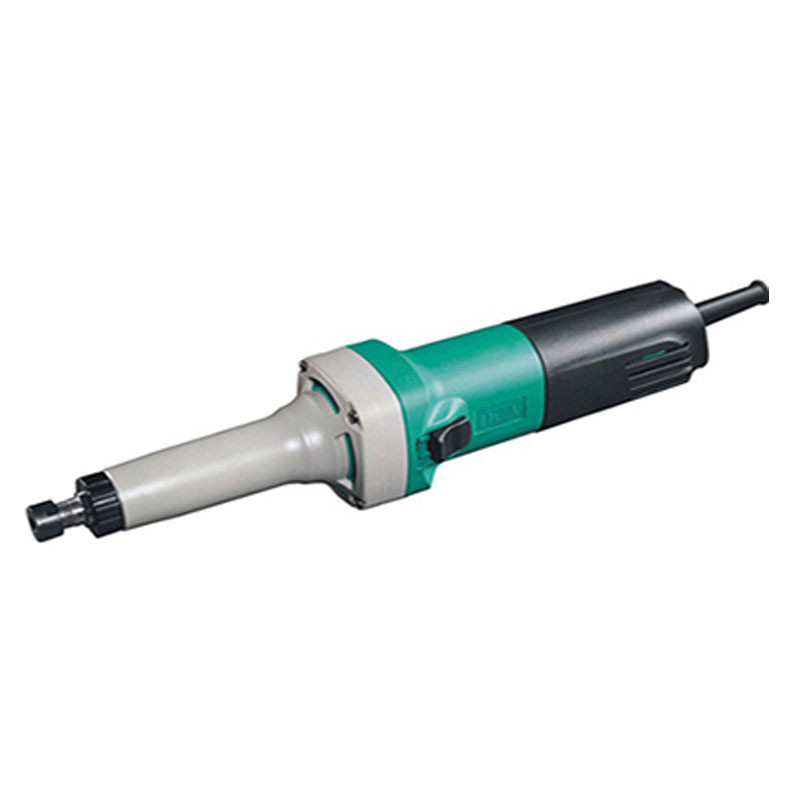 فرز انگشتی دی سی ای مدل ASJ05-25 فرز انگشتی دی سی ای مدل ASJ05-25