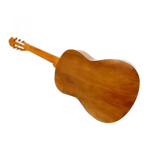 گیتار مدل DM