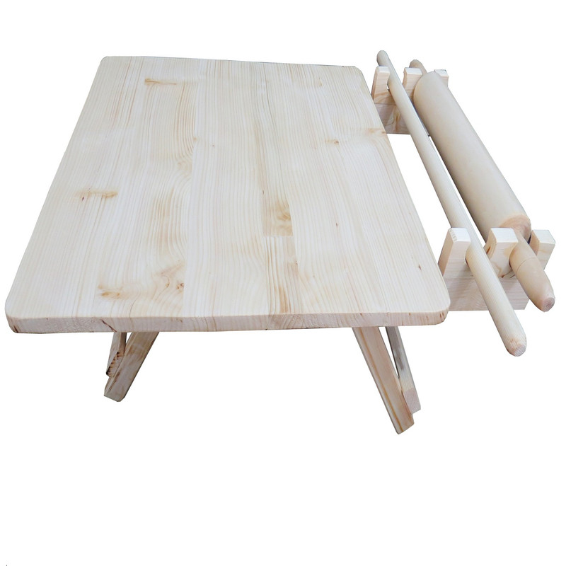 صفحه خمیر مدل کدبانو کد mvt40