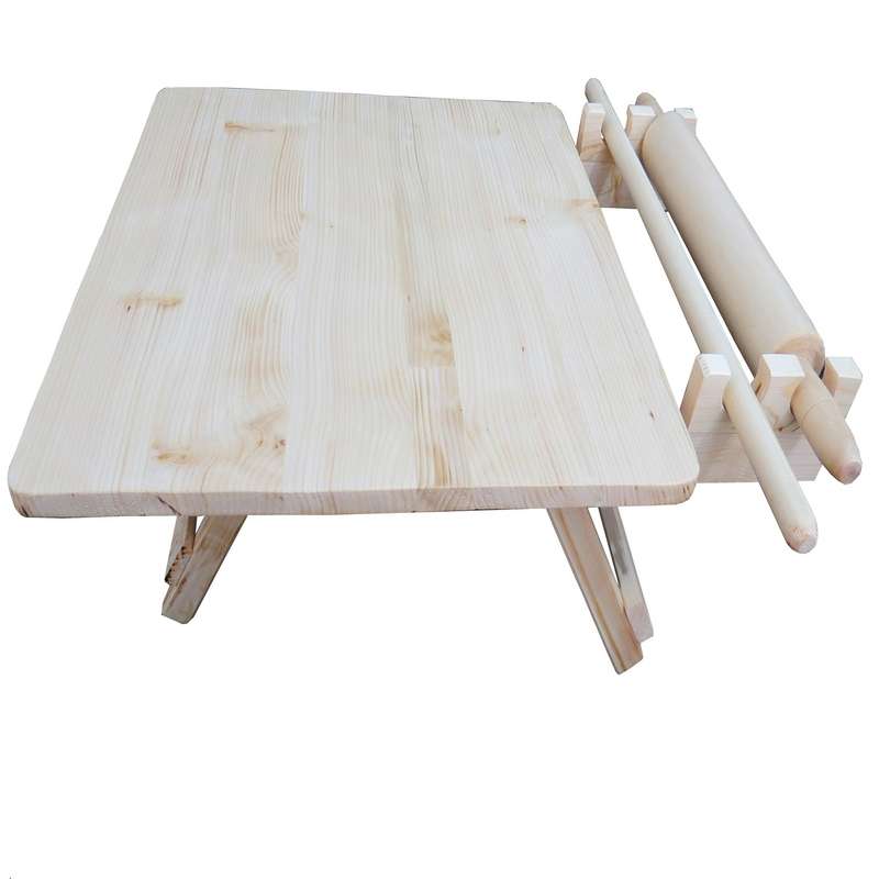 صفحه خمیر مدل کدبانو کد mvt45