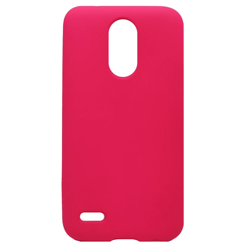 کاور مدل G-1 مناسب برای گوشی موبایل ال جی K10 2017