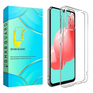 Ghab Guard SPCFGH Cover For Samsung Galaxy A51