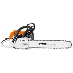 اره زنجیری بنزینی اشتیل مدل MS-381