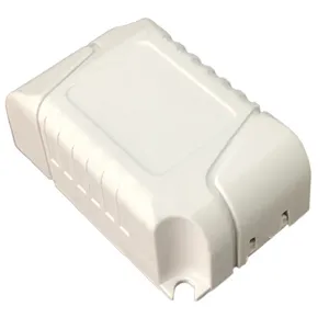 باکس درایور مدل JE کد 002