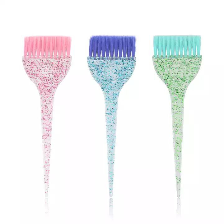 قلم مو رنگ مو تونی اند گای مدل Mix Color