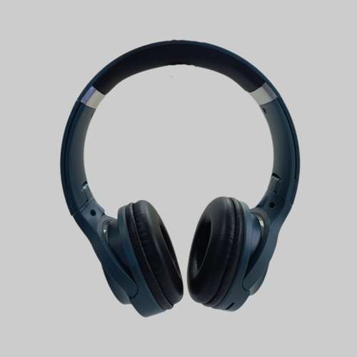 هدفون بلوتوثی مدل JBL 800BT