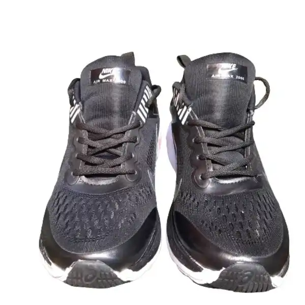 کفش تمرین مردانه مدل اسپرت ni7t