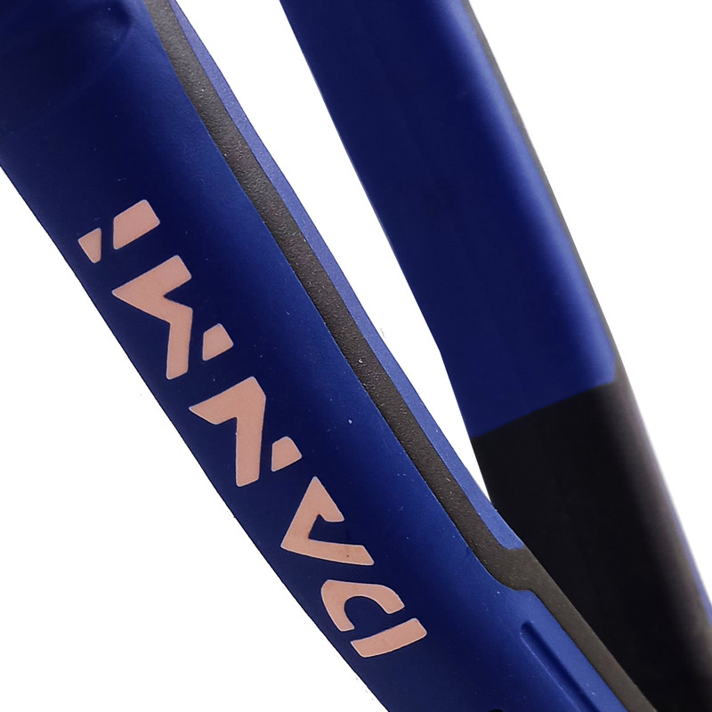 انبردست دانمی مدل AT - 8 سایز 8 اینچ