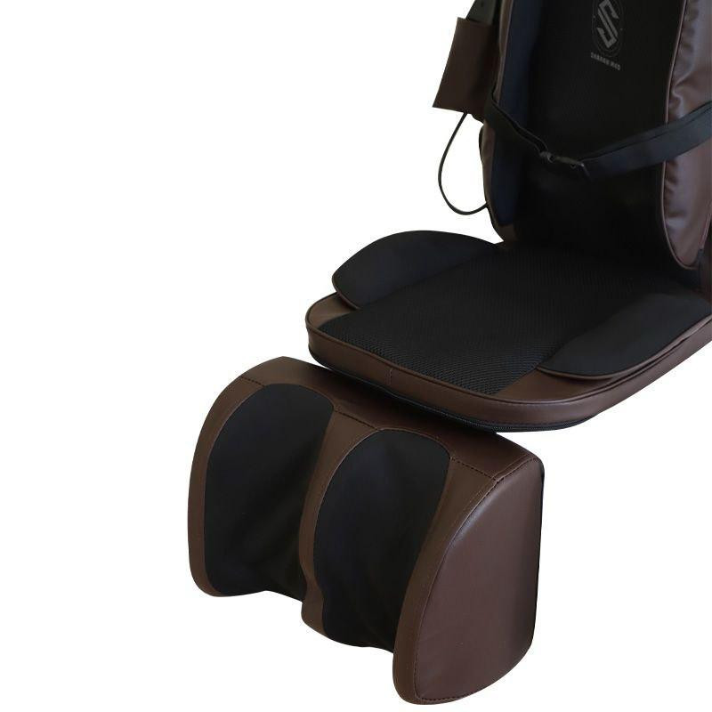 روکش صندلی ماساژور لونتو مدل LV401