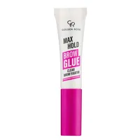 ژل ابرو گلدن رز مدل Max Hold حجم 7 میلی لیتر