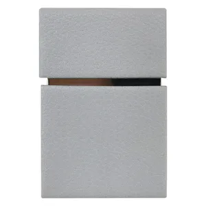 کیف سیگار مدل SMK-066