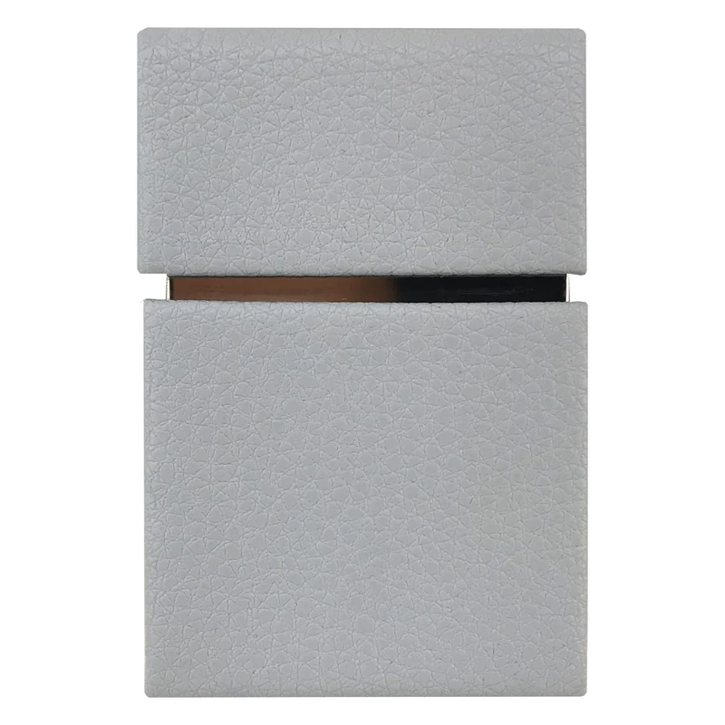 کیف سیگار مدل SMK-066