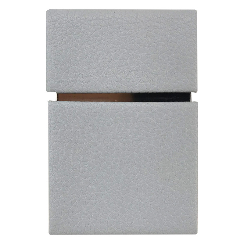 کیف سیگار مدل SMK-066