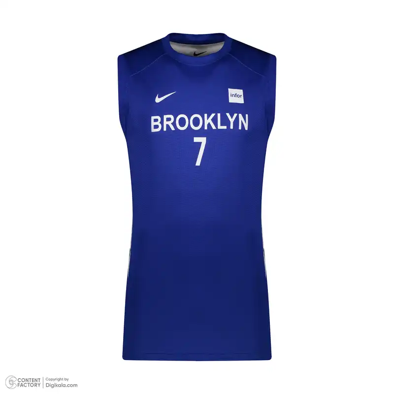 تاپ ورزشی مردانه مدل 1363