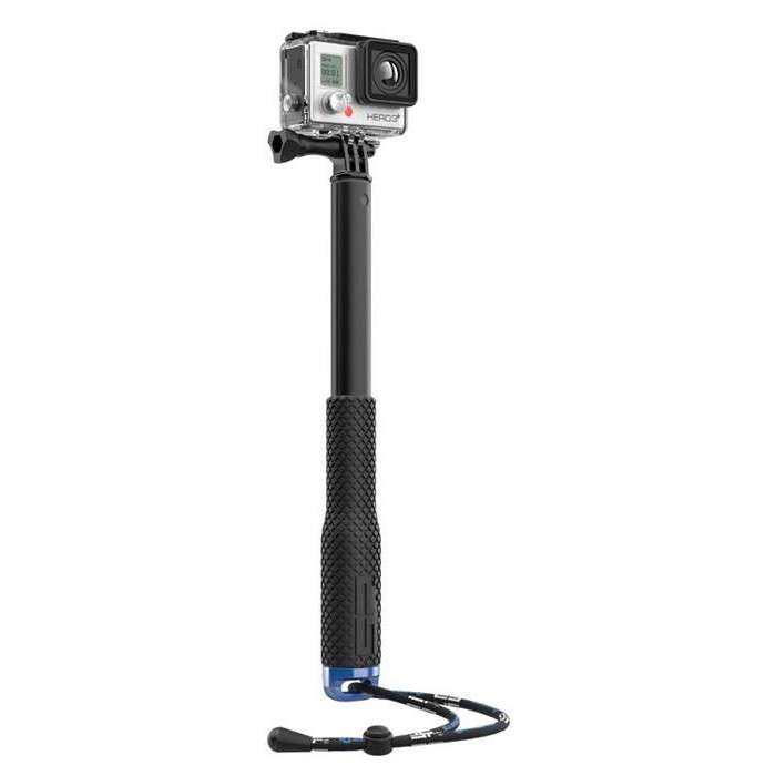 مونوپاد گوپرو مدل MINI-104