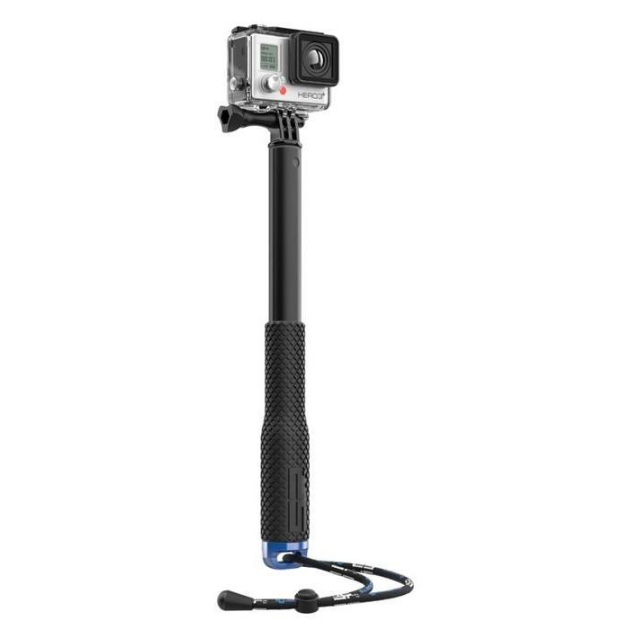مونوپاد گوپرو مدل MINI-104 