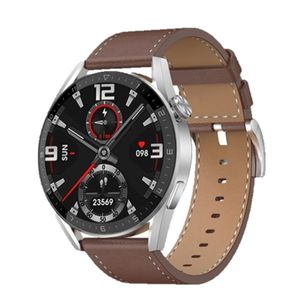 نقد و بررسی ساعت هوشمند هاینو تکو مدل RW 13 توسط خریداران