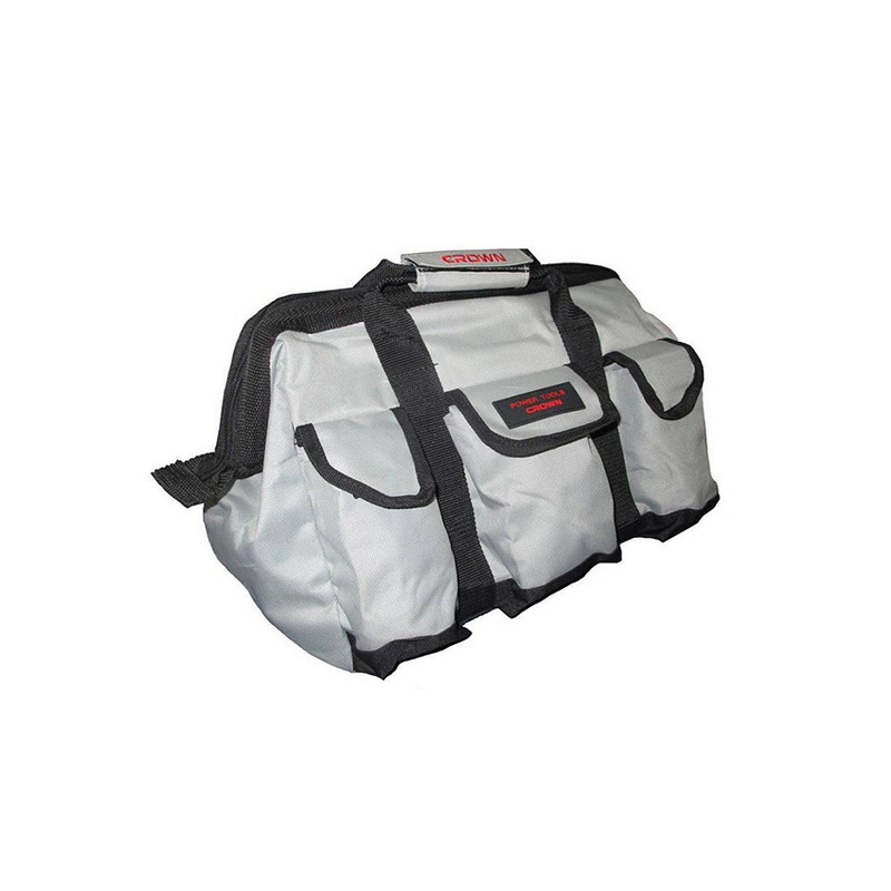 کیف ابزار کرون مدل 40cm کیف ابزار کرون مدل 40cm
