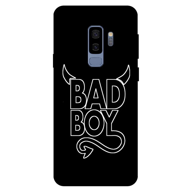 کاور مگافون کد 8106 مناسب برای گوشی موبایل سامسونگ Galaxy S9