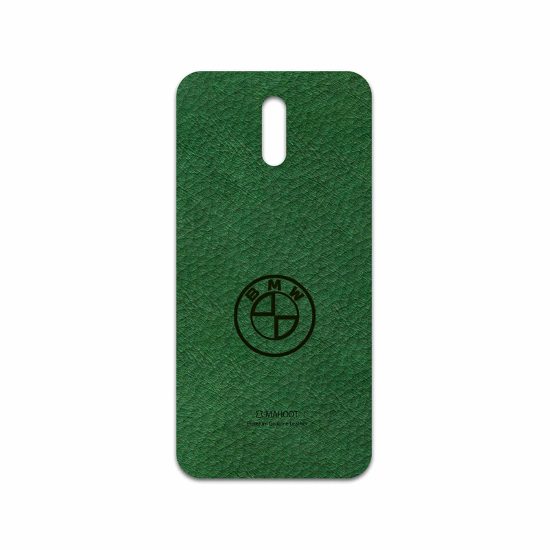 برچسب پوششی ماهوت مدل GL-BMW مناسب برای گوشی موبایل نوکیا 2.3