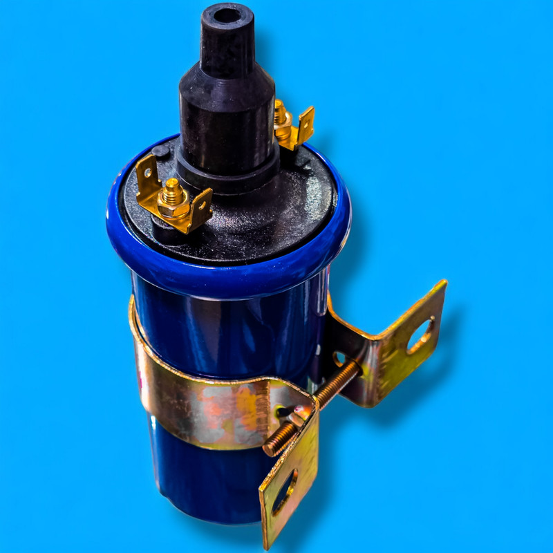 کوئل ای ام تی مدل کاربراتور مناسب برای پیکان