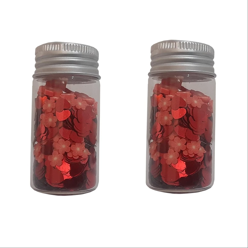 فیمو مدل df4500 بسته ۲ عددی