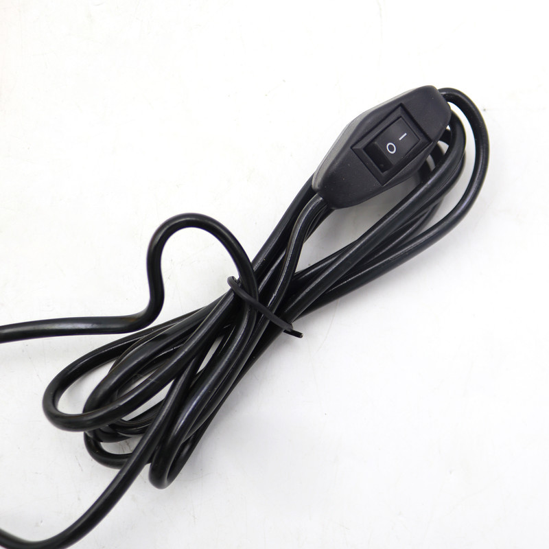 پمپ گازوییل کش مدل کوییک YP-INDIA-24V