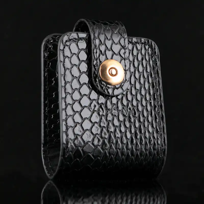 ست هدیه زنانه چرم یلسان مدل مانا کد ARS-HSG-MRV-105-msk