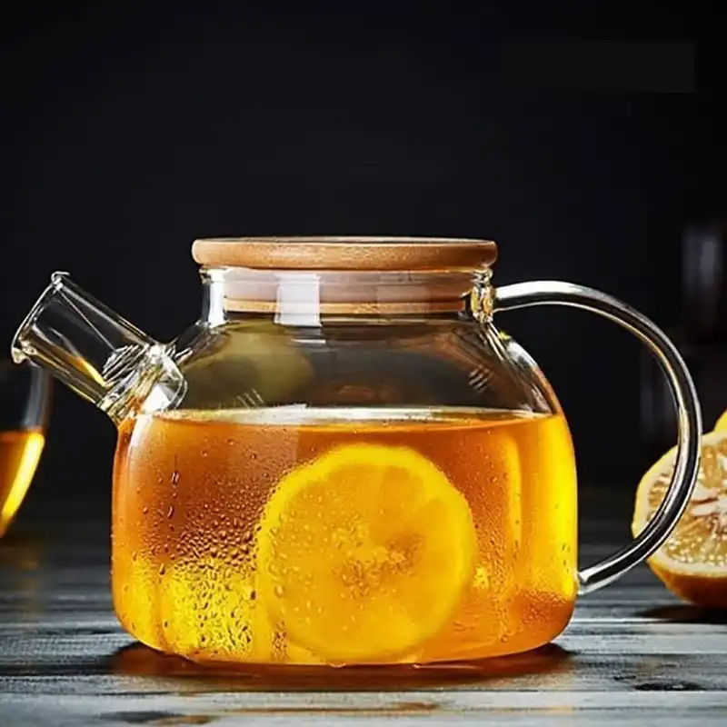 قوری مدل 803011