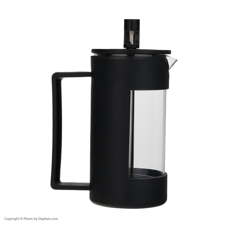 فرنچ پرس میرکو آ ب ث کد 14163