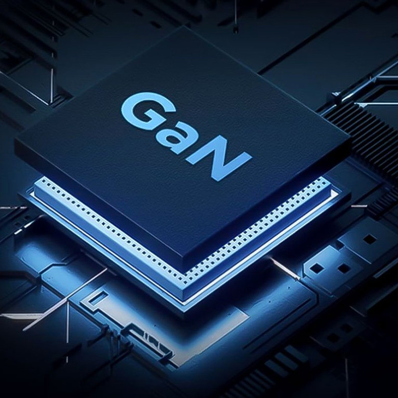 چندراهی برق پاورولوجی مدل Tower Hub