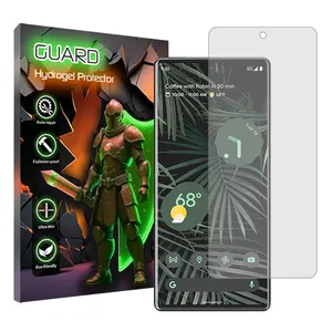 Guard transparent Screen Protector Suitable for Google Pixel 6 Proo Mobile Phone