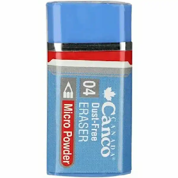 پاک کن کنکو مدل p1 بسته 48 عددی